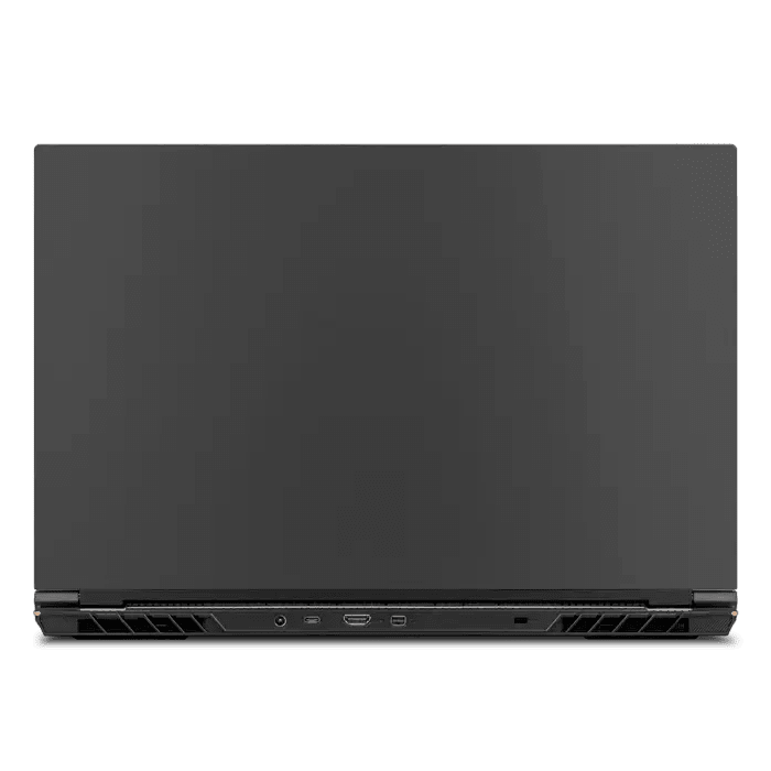 NOTEBOOTICA CLEVO PD70PNT1 Assembleur ordinateurs portables puissants compatibles linux